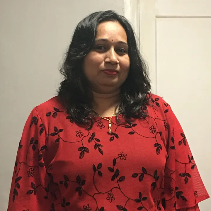 @jagruti723