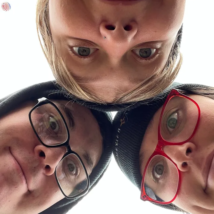 katienoble19