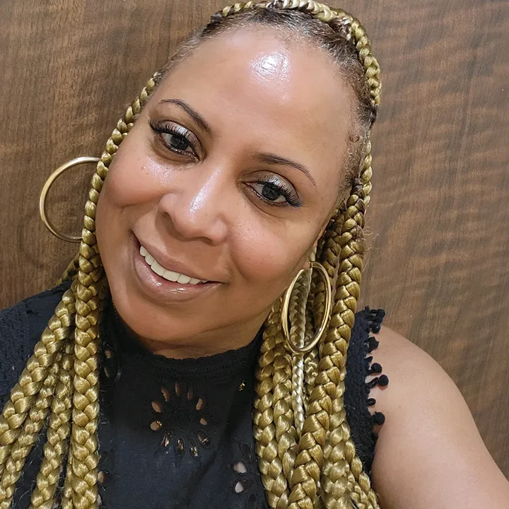 denisethehairwiz