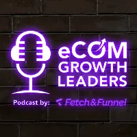 @ecomgrowthleaders