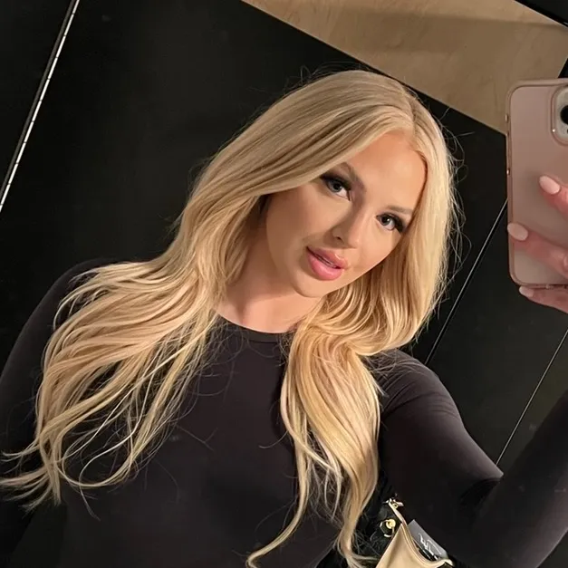 @notkendrakarter