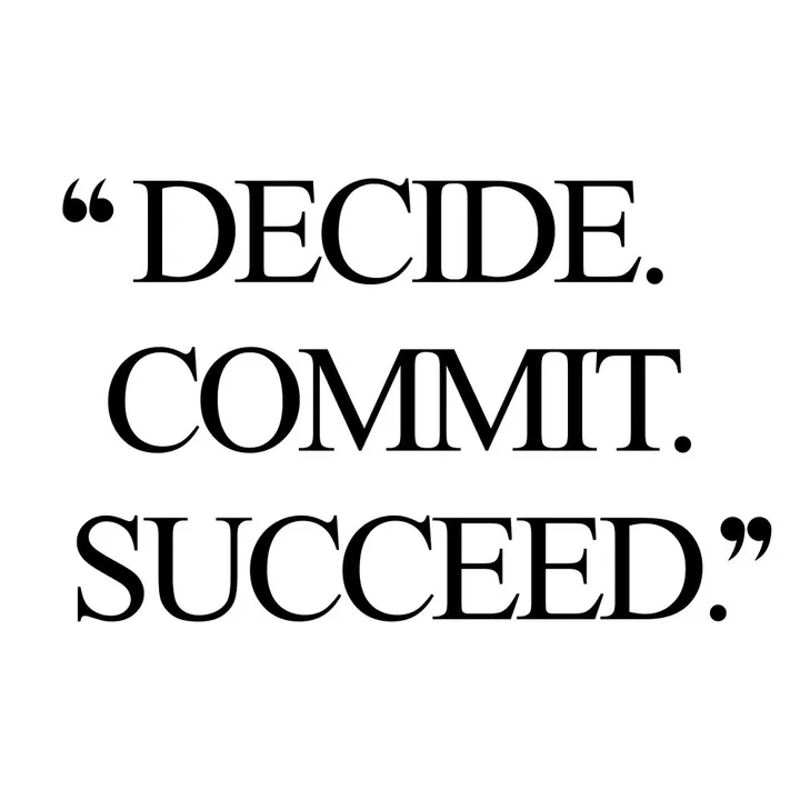 @strivethensucceed