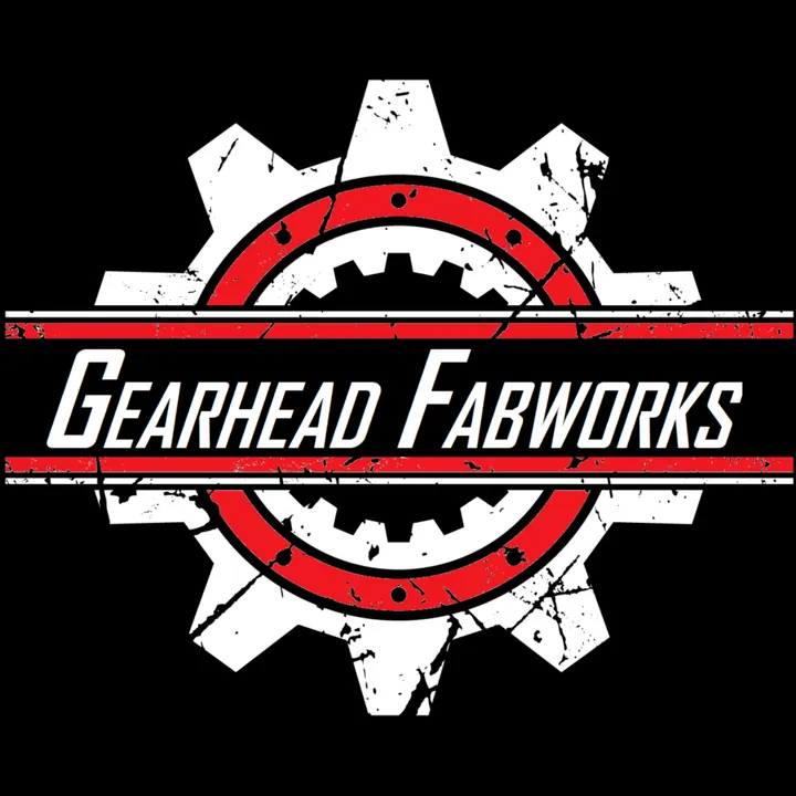 @gearheadfabworks