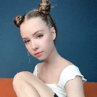 @teentinyangel