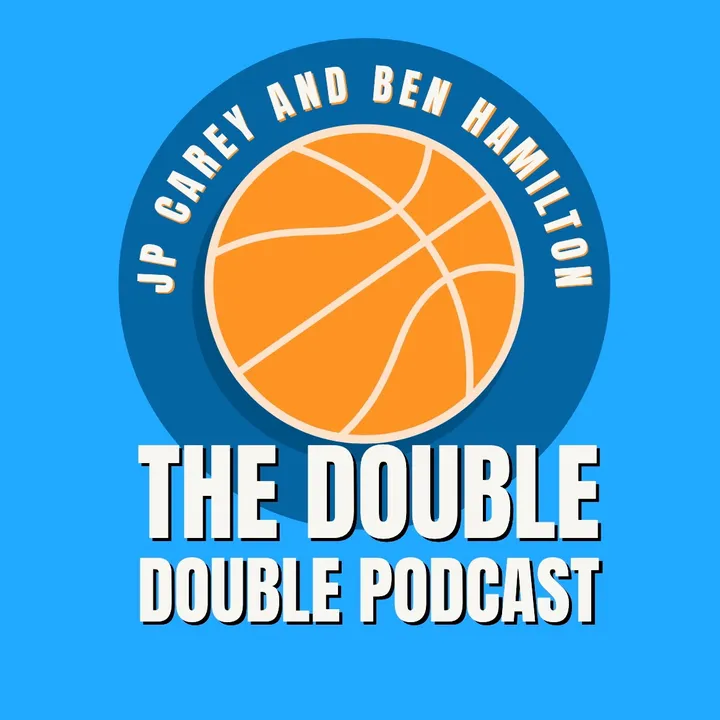 @doubledoublepod