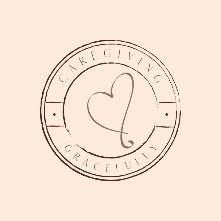 @caregivinggracefully