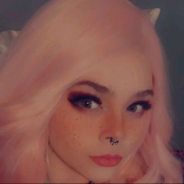 peachyquartz
