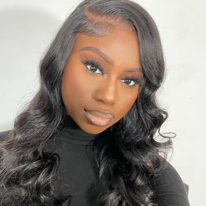 @ritaogunlade