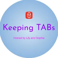 keepingtabspodcast