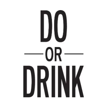 @doordrinkgame