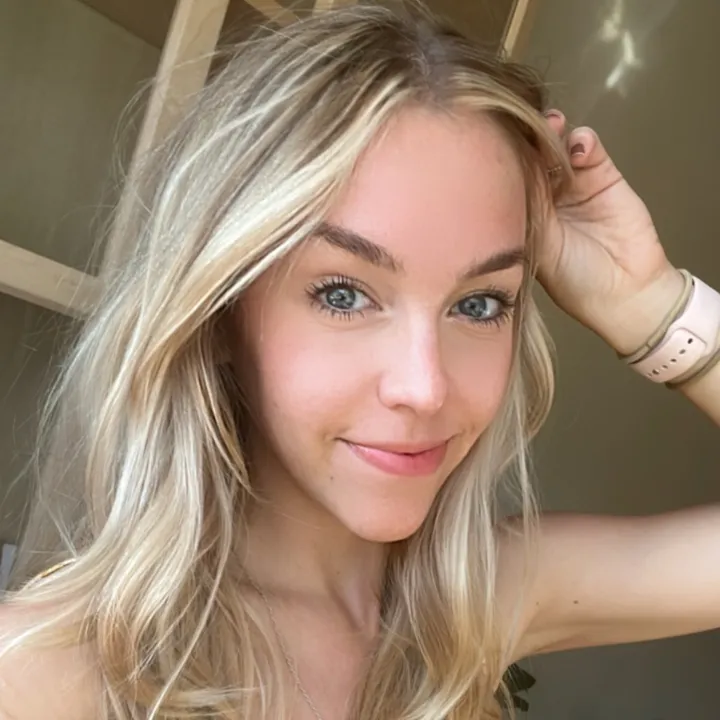 sydneyfairy