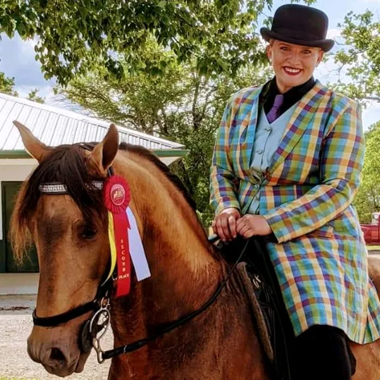 @manestreamstables