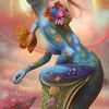 veil_walker_369