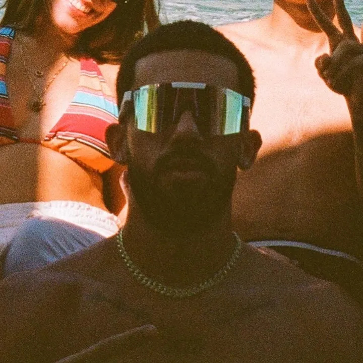 dannyysl