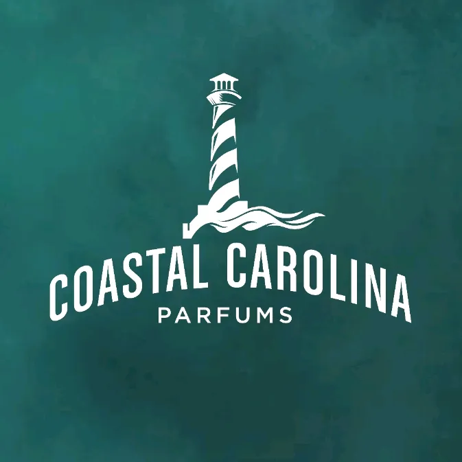 @coastalcarolinaparfums