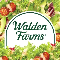 @walden_farms