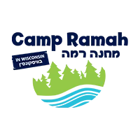 ramahwisconsin