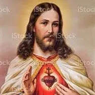 @jesusisgod064