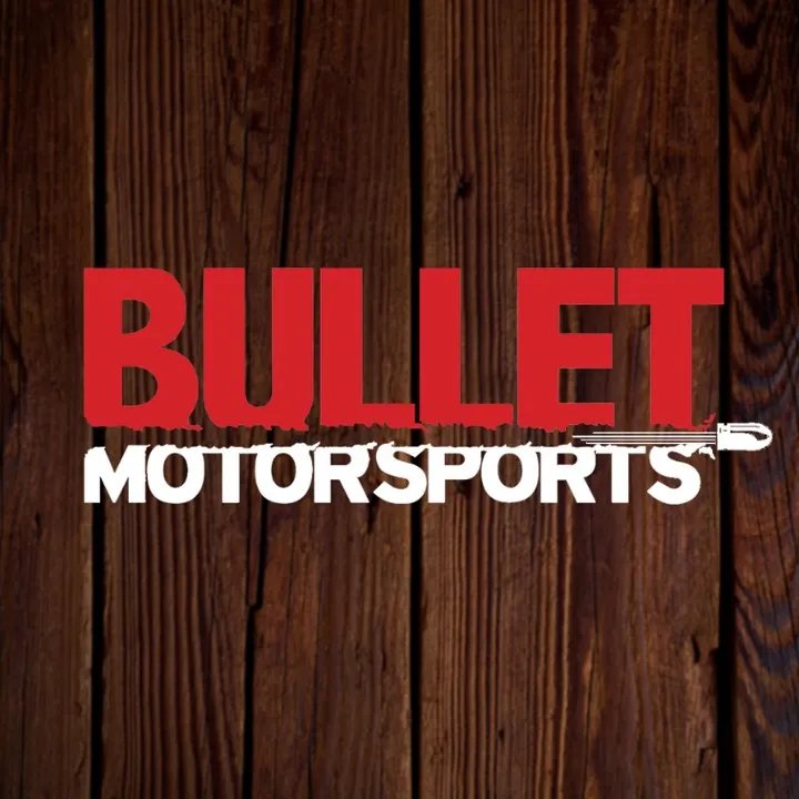 bulletmotorsports