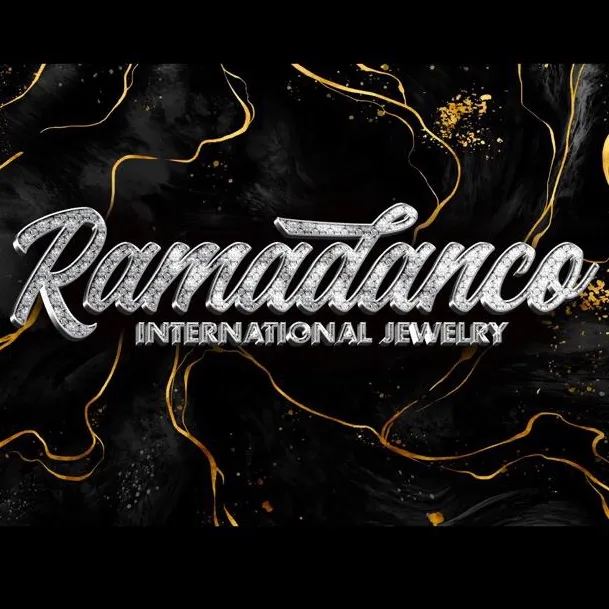 @ramadanco_jewelry