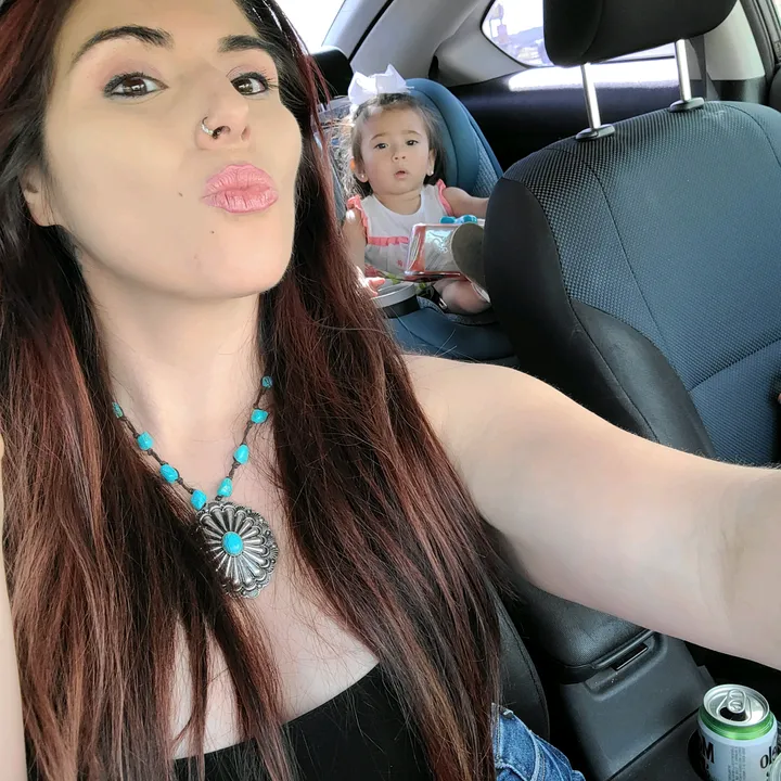 @lyanaaliciabena
