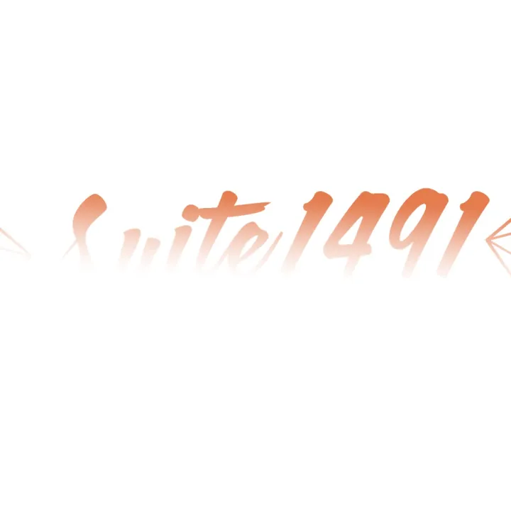 suite1491_clips