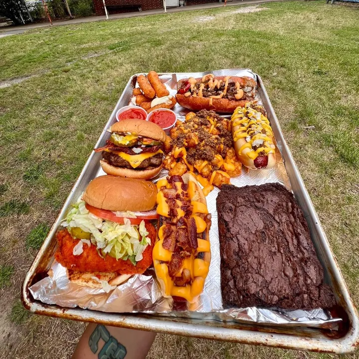 piedmontaviationsnackbar
