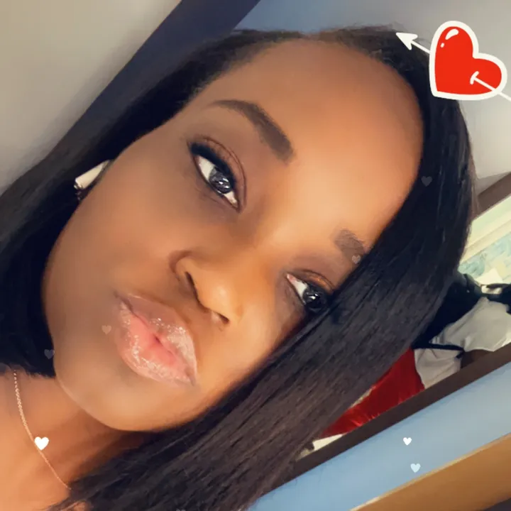 favskychic