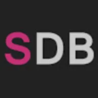 @stufferdb