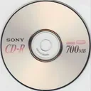@2000sindie