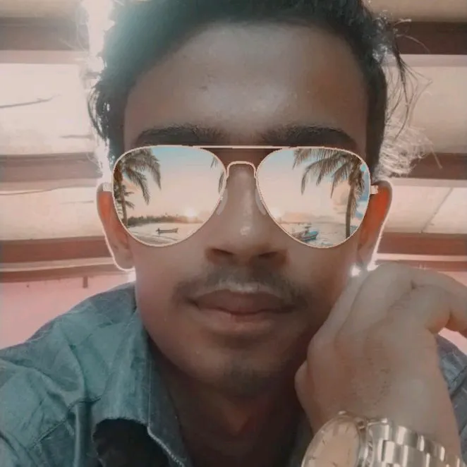 @rahulkumarbk0