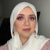 maryamkbeauty