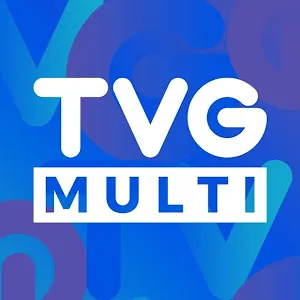 @tvgmulti