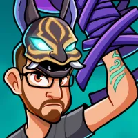 itslolbrando