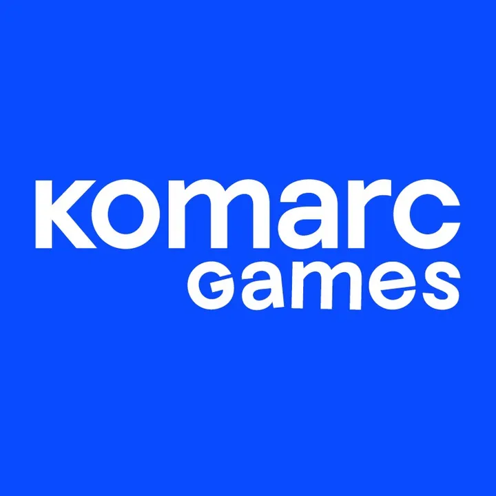 komarc.games
