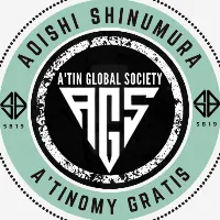 @aoishishinumura