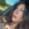 lynzseltrv