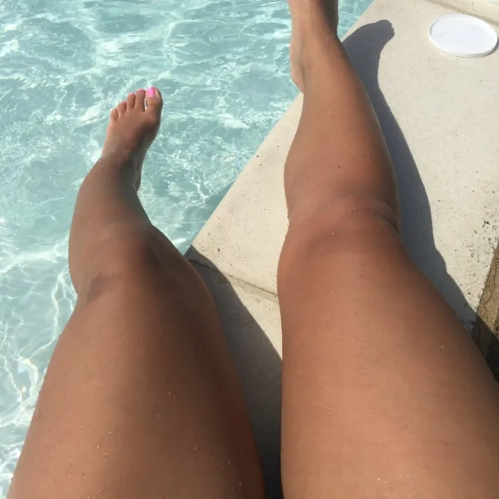 @mariah071115