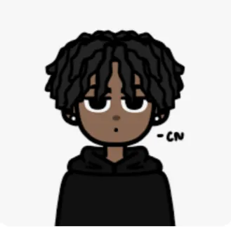 @._.xkhrub
