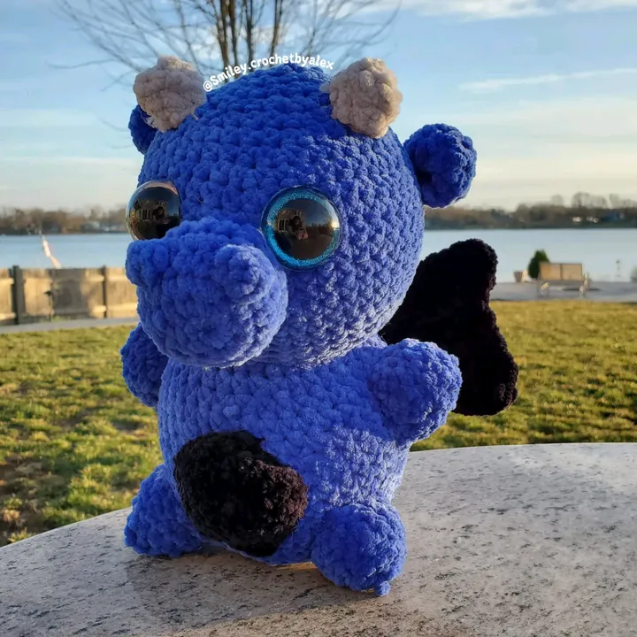 @smiley.crochetbyalex