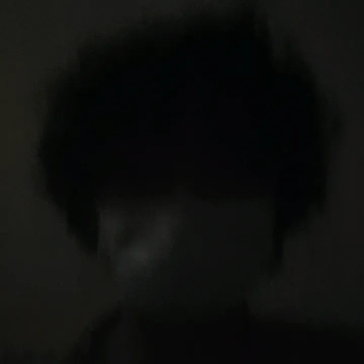 cineywhiney