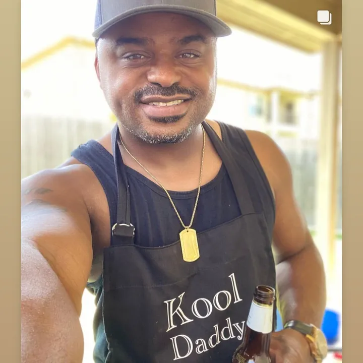 @kooldaddycooking