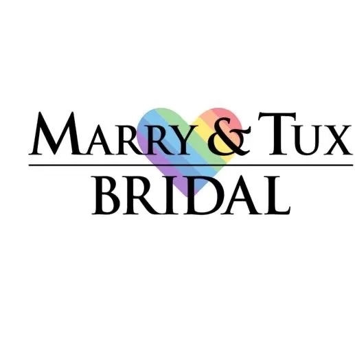 @marryandtuxbridal