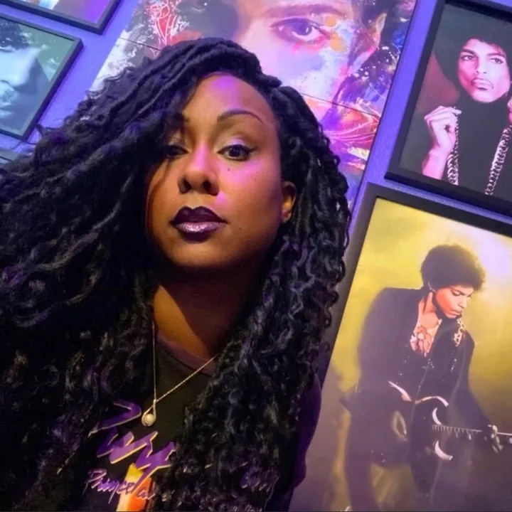 violetbinteractive