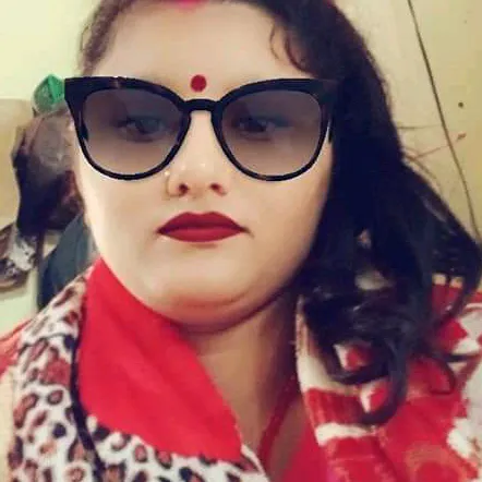 @amritasoni499