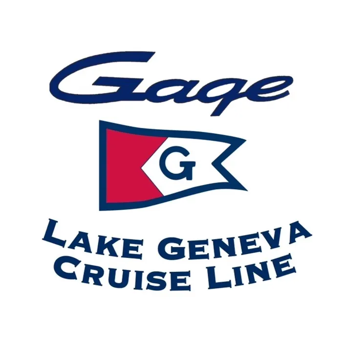 @cruiselakegeneva