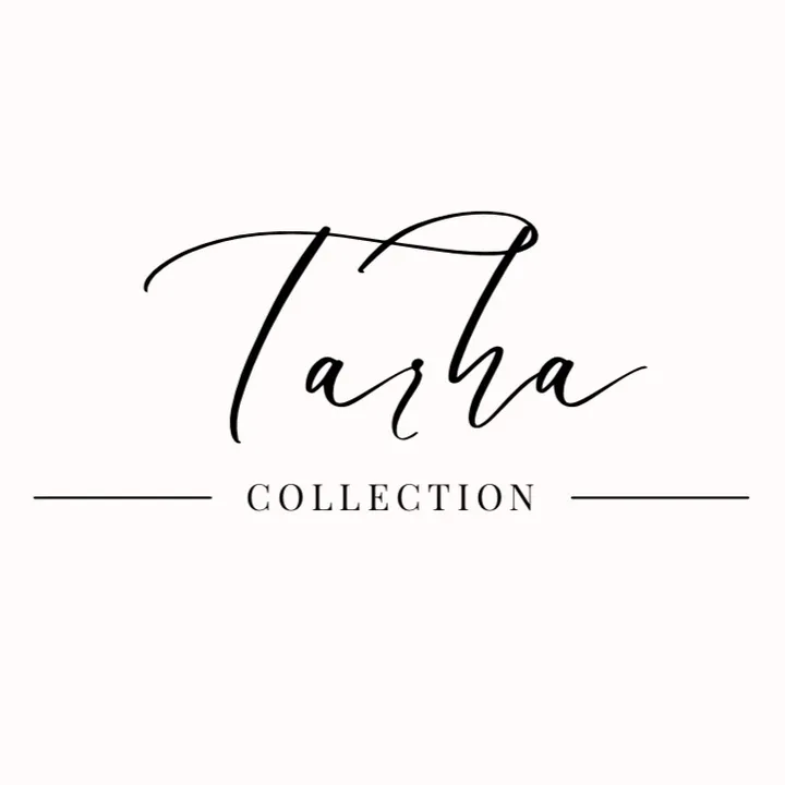 @tarhacollection