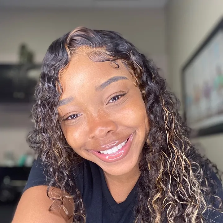 iamkrisdohair