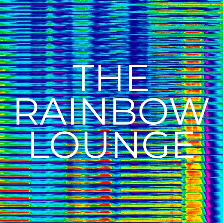 @the.rainbow.lounge