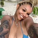 @aridabaddestbaddie @aridabaddestbaddie
